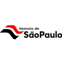 Imobiliária